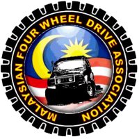 MFWDA