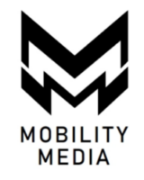 Mobility Media